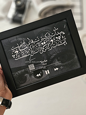  طرح چشم